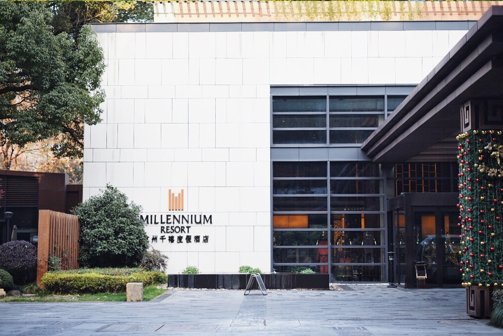 ����ǧ���ȼپƵ�