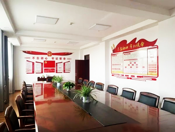 �����P�ǅ^(q��)��Ժ�h����