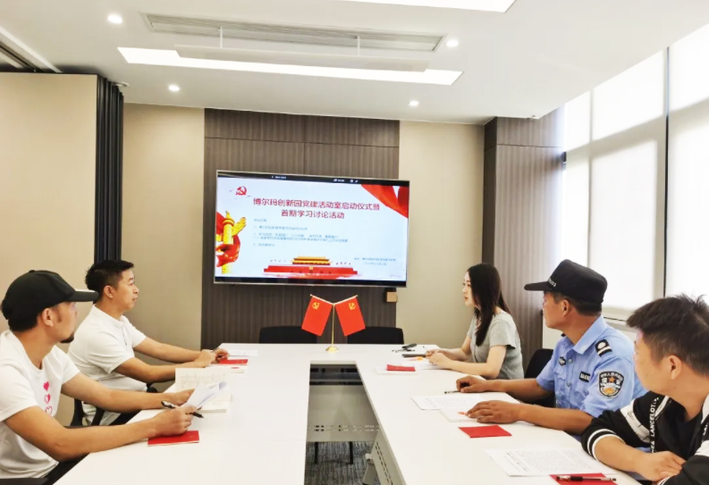 ��������(chu��ng)�@�h������҆��ӻ��