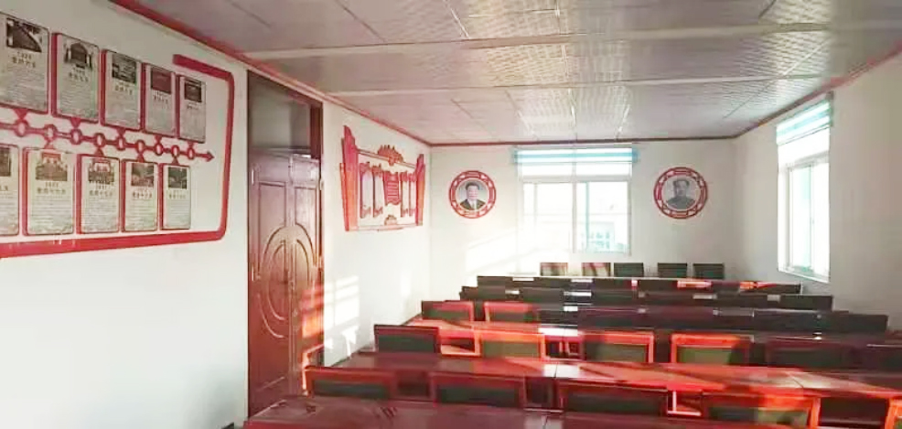 �������pȪ�(zh��n)�ϸ����h�������