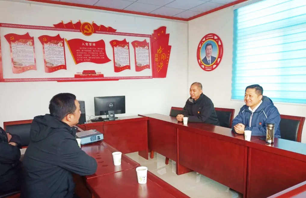 �ϸ����h�����