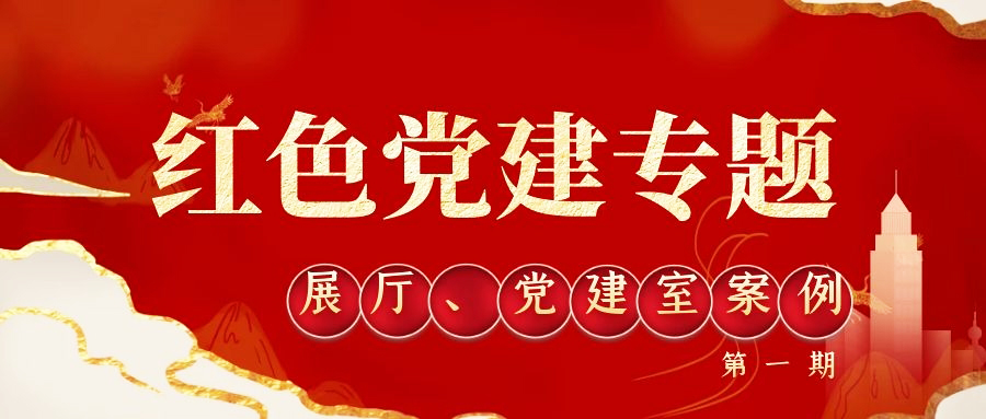 �tɫչ�d���h���Ҿ��x��������һ�ڣ�