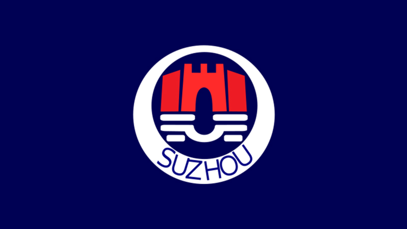 �P(gu��n)��ӡ�l(f��)���K�����Ļ������Ρ��߳�ȥ���Ŀ�����a�N�����k������֪ͨ