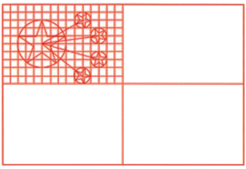 �����Ʒ��D��