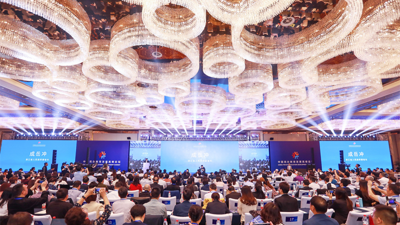 ���͕��h��ӈ�(zh��)�������Լ�ͻ�l(f��)��r�A(y��)��