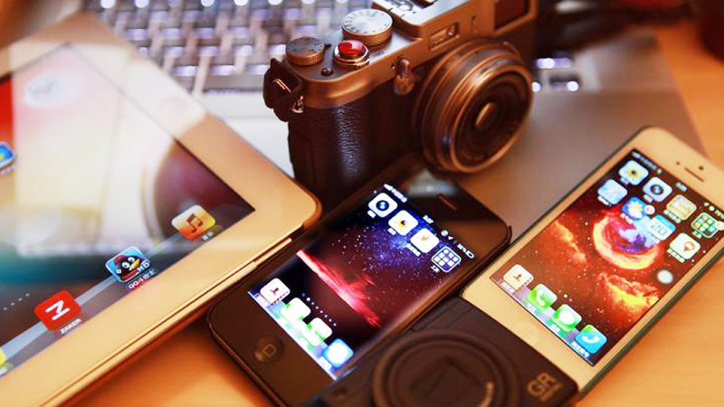 �xُ����YƷ���ó����@Щ����YƷ��������������ֲ�ʧ�Ƹ���