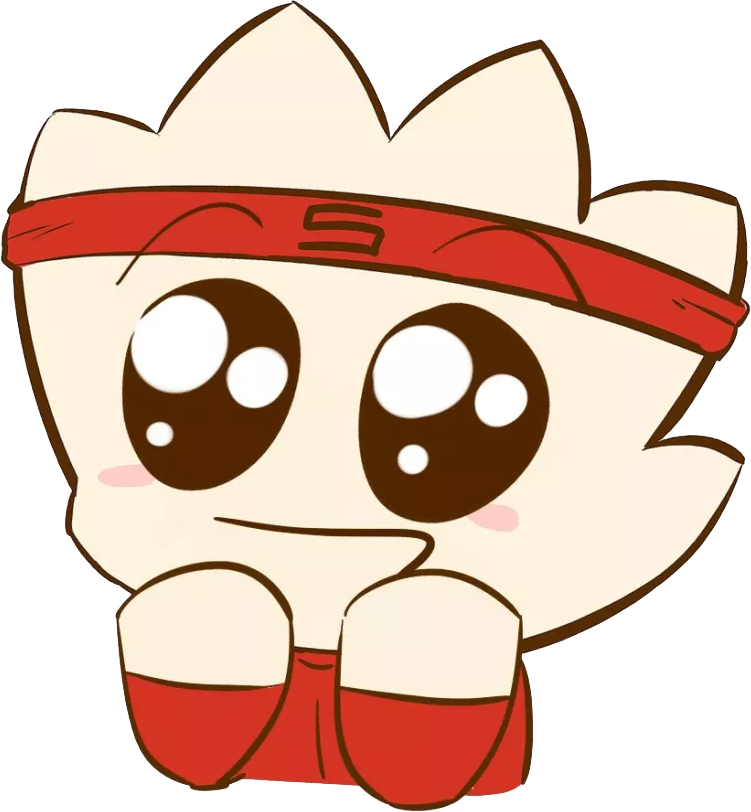 ���\(ch��ng)��С��