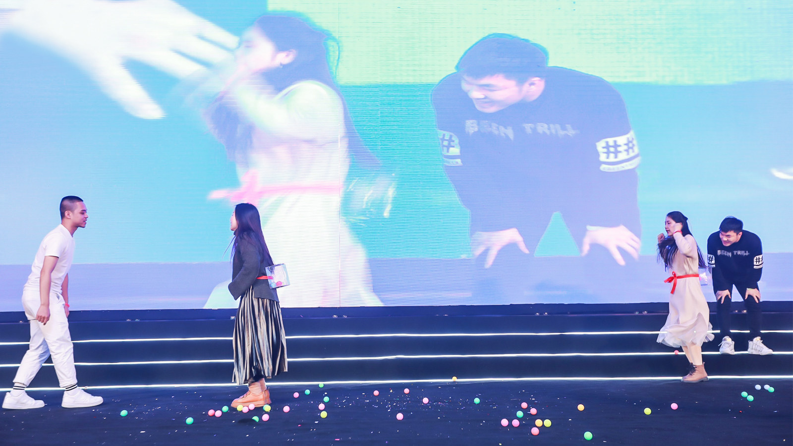 ������Ӹ����Α�