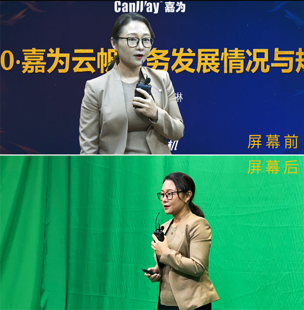 �Ξ鼯�F(tu��n)2020�������