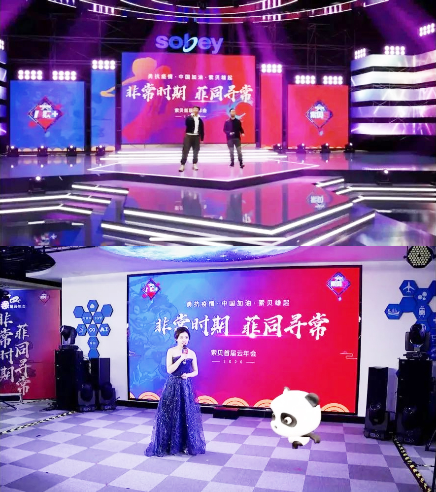 ��ؐ�׌����������