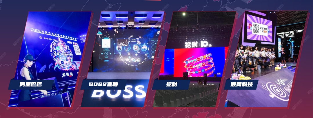 �@Щ��˾�����k�����