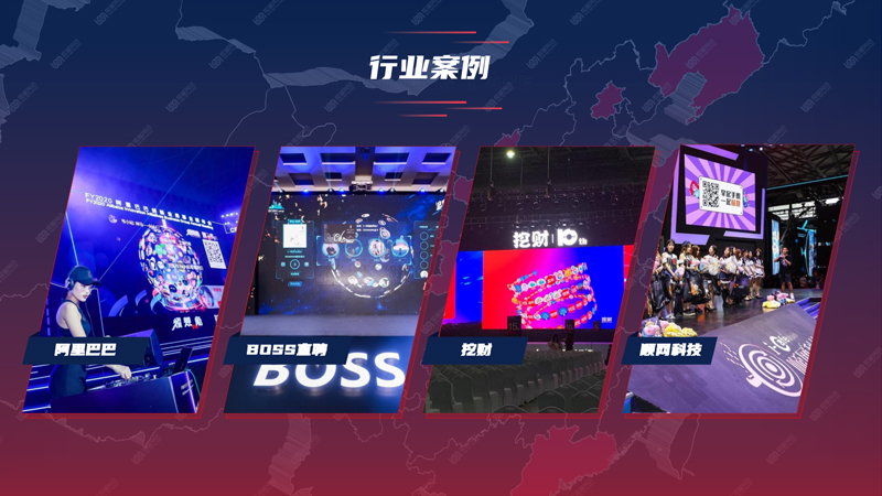 ���������ô�_��3�N������淨���]