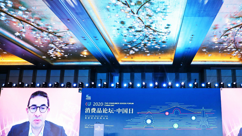 CGF�Ї��ղ��ּ��e�Ծ��ϕ��h��ʽ���c