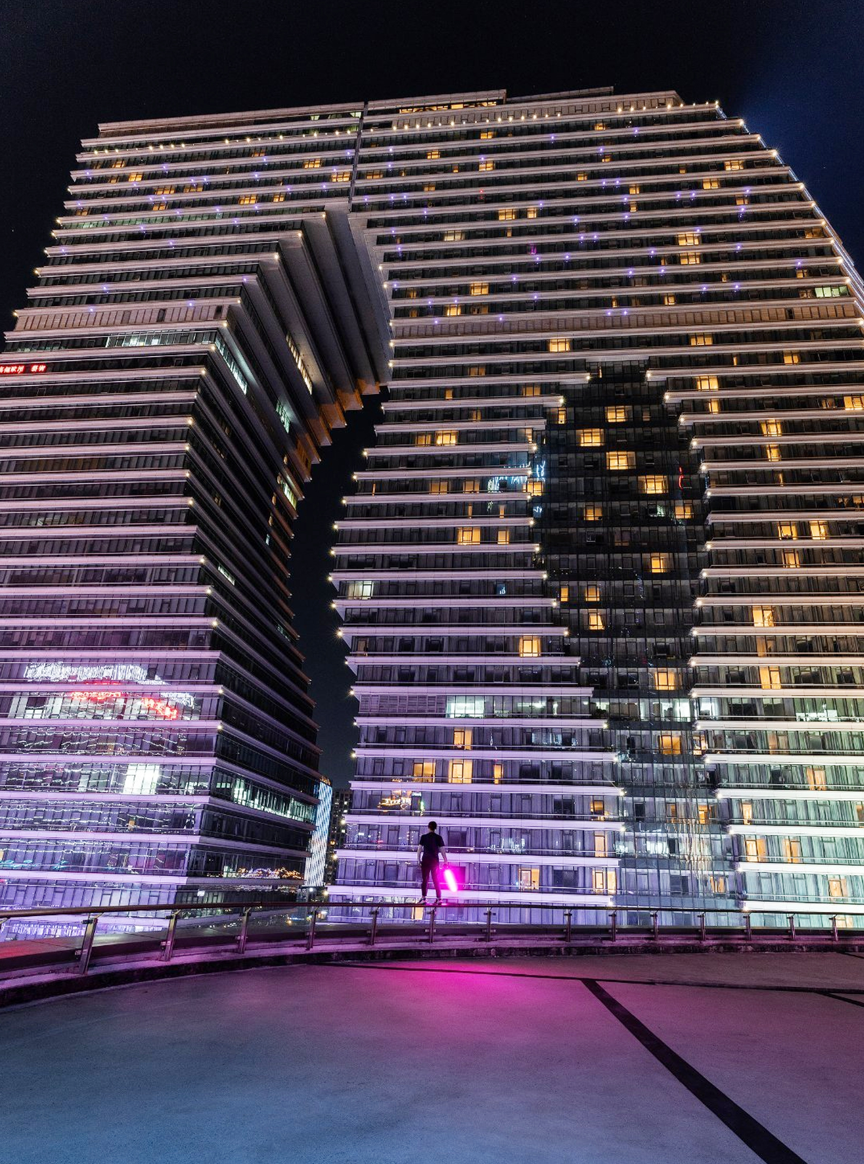 �����̘I(y��)�ؘ�(bi��o)