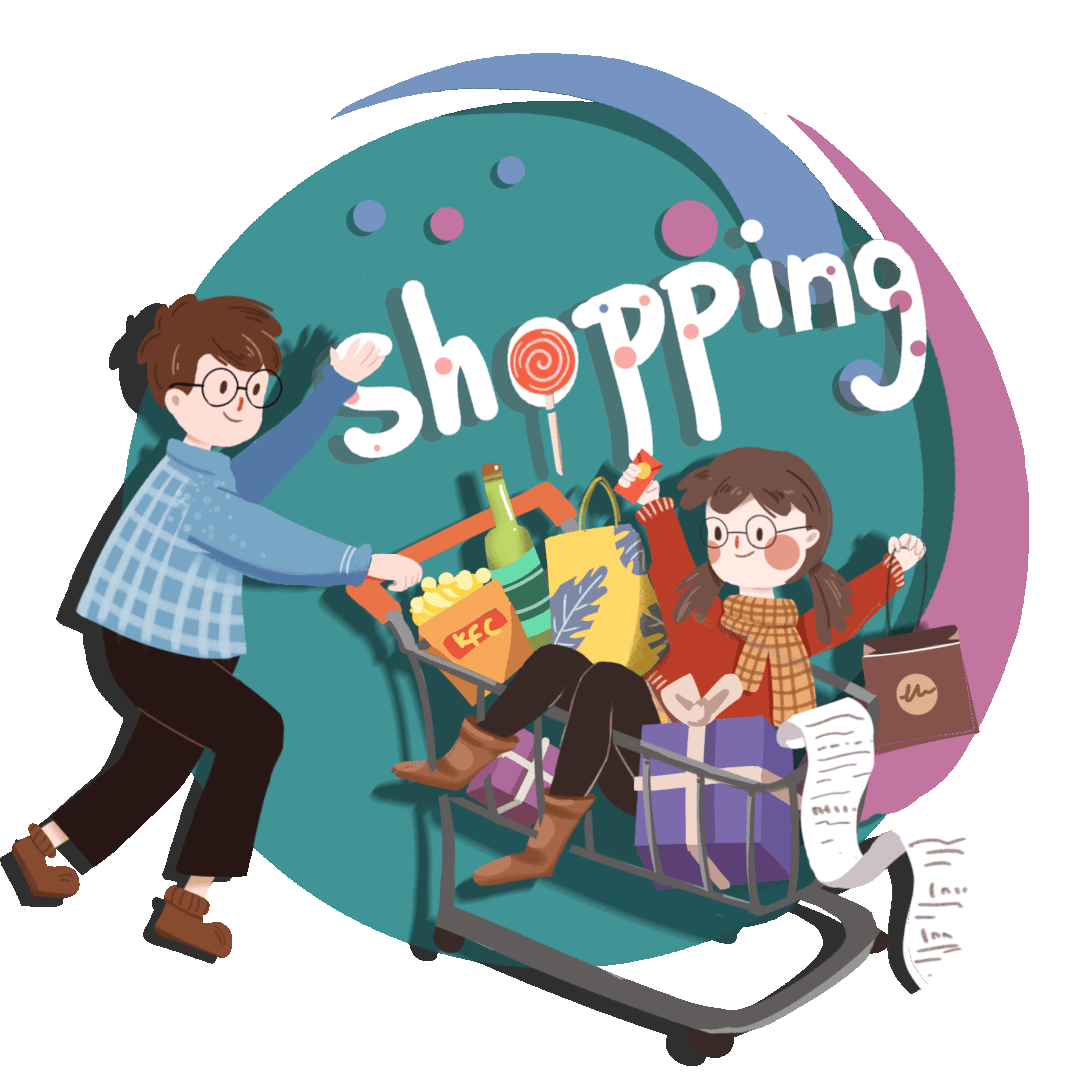 �����M������