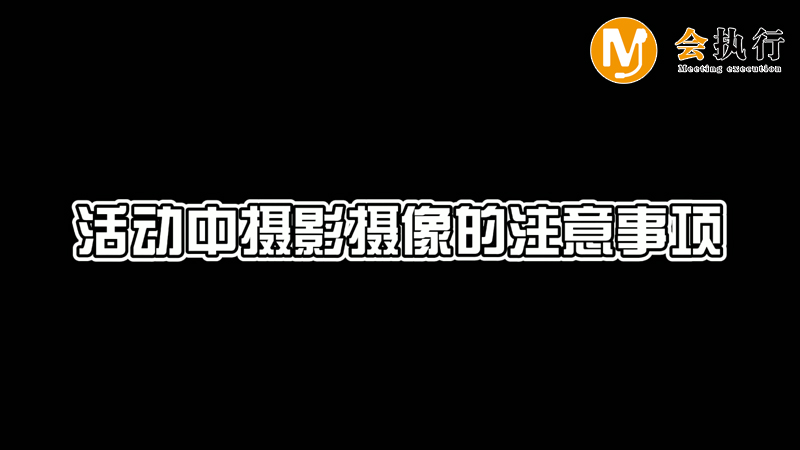 ���h����ДzӰ�z���ע�����(xi��ng)