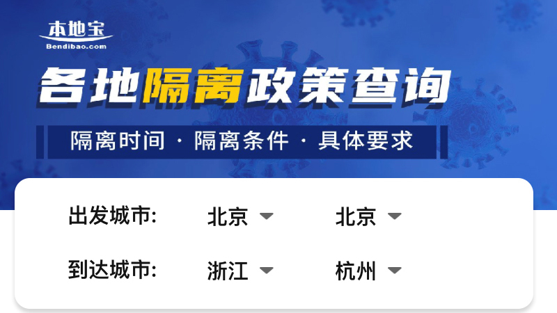 ����˅��ӕ��hҪע���ԃ���ظ��x����