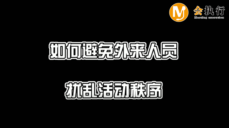 ��α�������ˆT�_�y���������