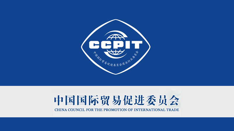 ��չ�F�w�˜ʡ�����չ������Ҏ(gu��)�����l(f��)��������չ����Ҏ(gu��)�����И˜ʅ���