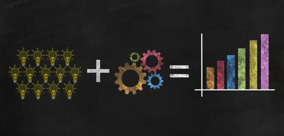 如何策劃執(zhí)行一場(chǎng)活動(dòng)