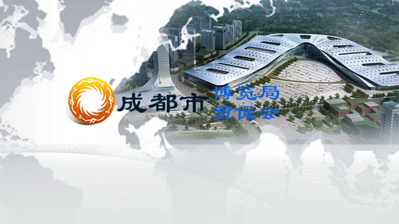 �ɶ��Е�(hu��)չ�I(y��)�l(f��)չ���(xi��ng)�Y������k��