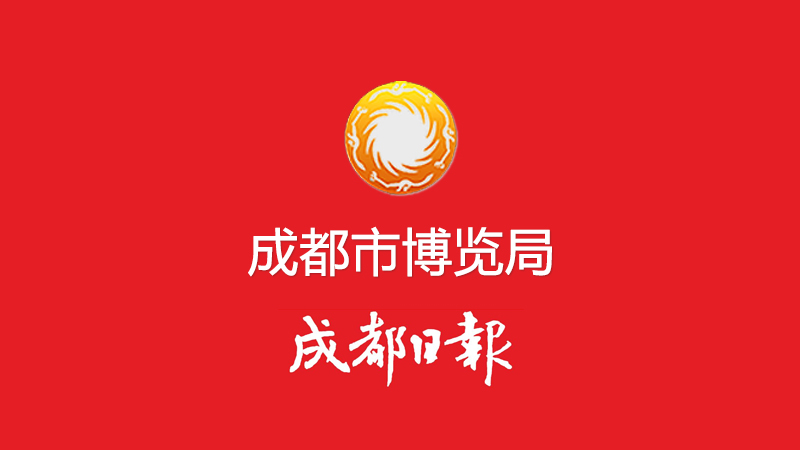 �e�k�ИI(y��)Փ�����(hu��) �a(b��)�N���(b��o)ָ�ρ�����