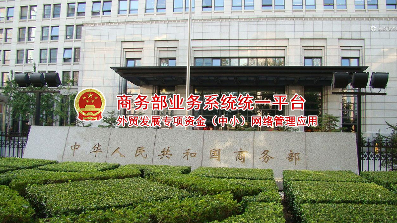 ���Ӈ���չ��(hu��)�a(b��)�N�����Ո(q��ng)������չ��(hu��)�a(b��)�N��Ո(q��ng)����