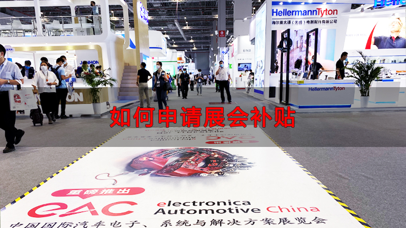 �����Ո�����a�N��չ���a�N��Ո��Ҫ��(zh��n)��ʲô�Y����