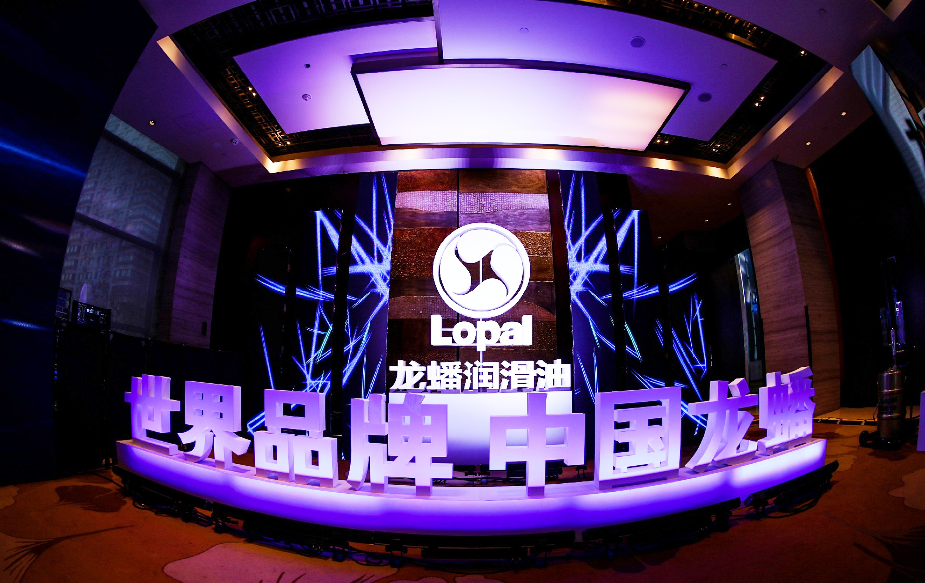 ��󴝙����Ʒ�ƽ�(j��ng)�N�̑�(zh��n)�ԠI�N�����ӬF(xi��n)����d