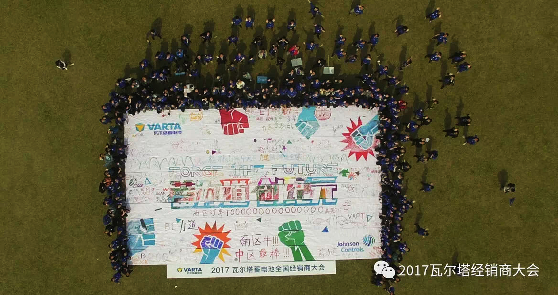 �ߠ�����늳�ȫ����(j��ng)�N�̴�����}��(bi��o)�Z