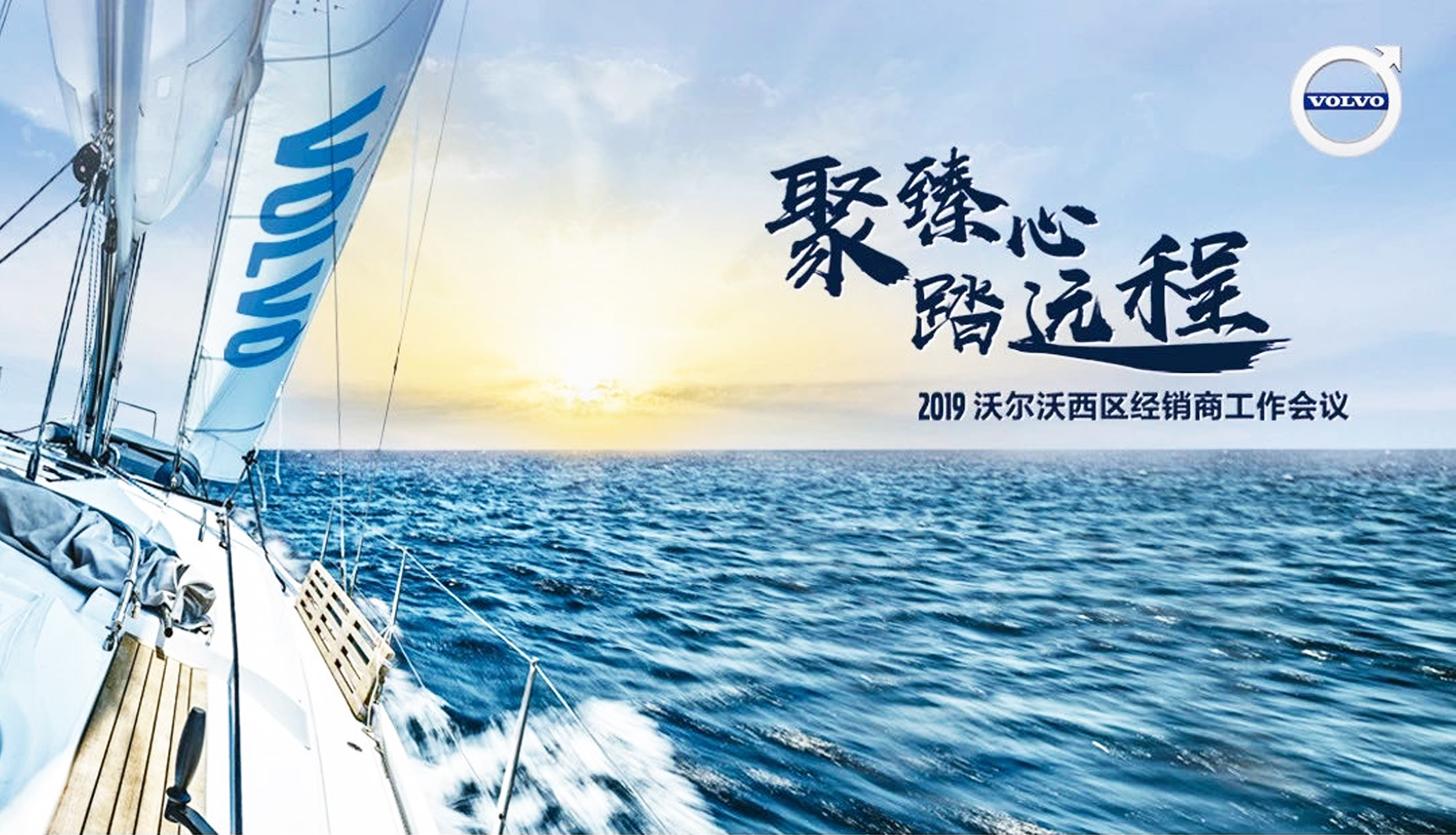 �֠������^(q��)��(j��ng)�N�̹������h���h���}���Q