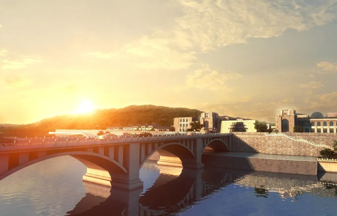 ����ʥ���Ӱ�