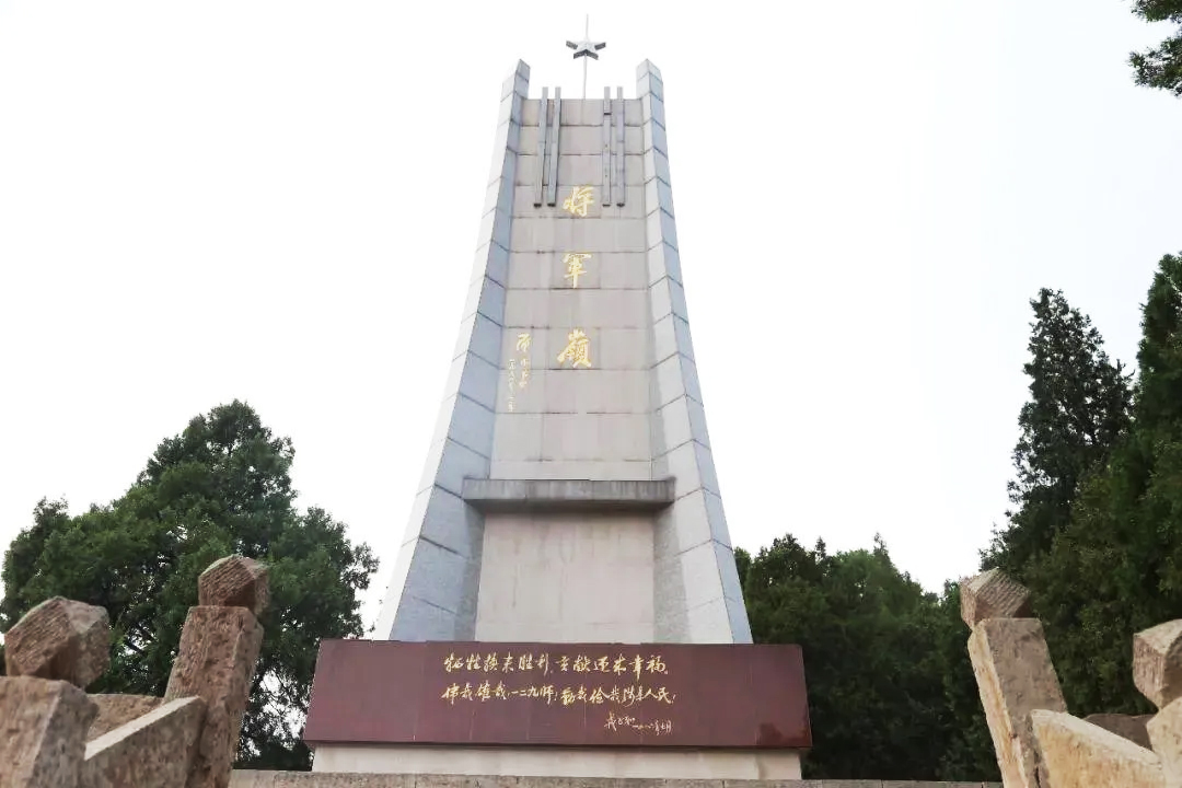 �tɫ�ۇ�(gu��)�������ء�����܊�X