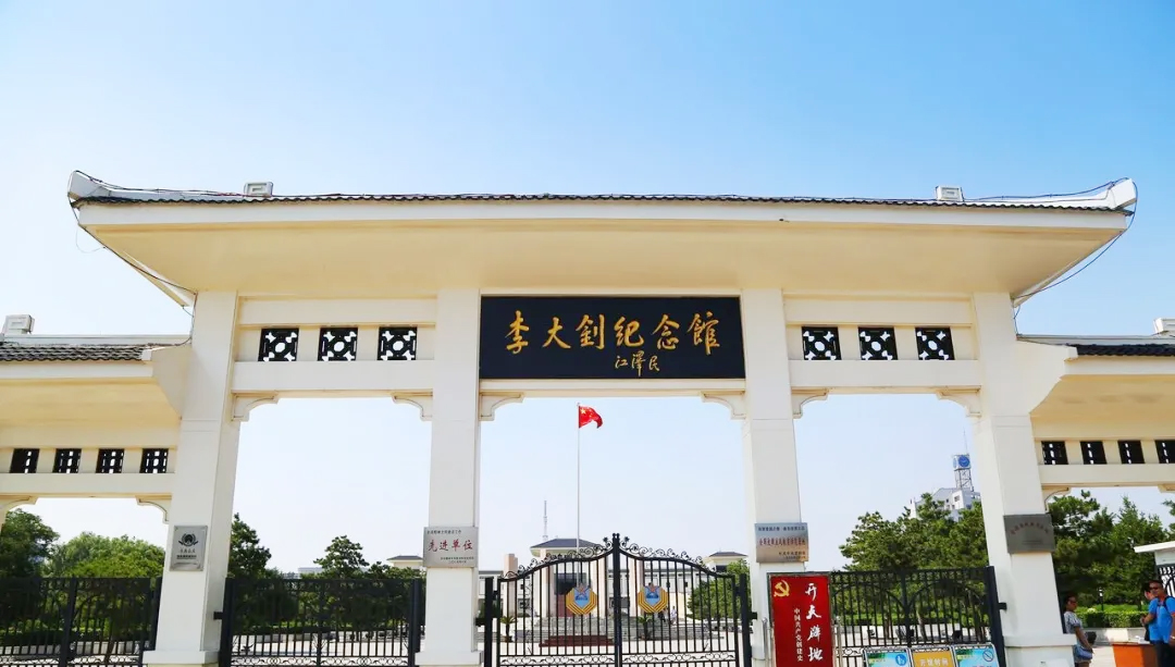 �tɫ�������ء������ᓼo(j��)���^