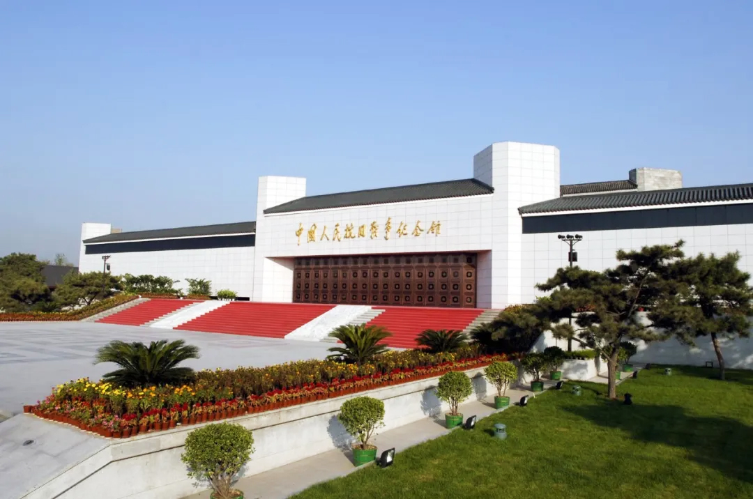 �Ї�(gu��)�����Ց�(zh��n)��(zh��ng)�o(j��)���^