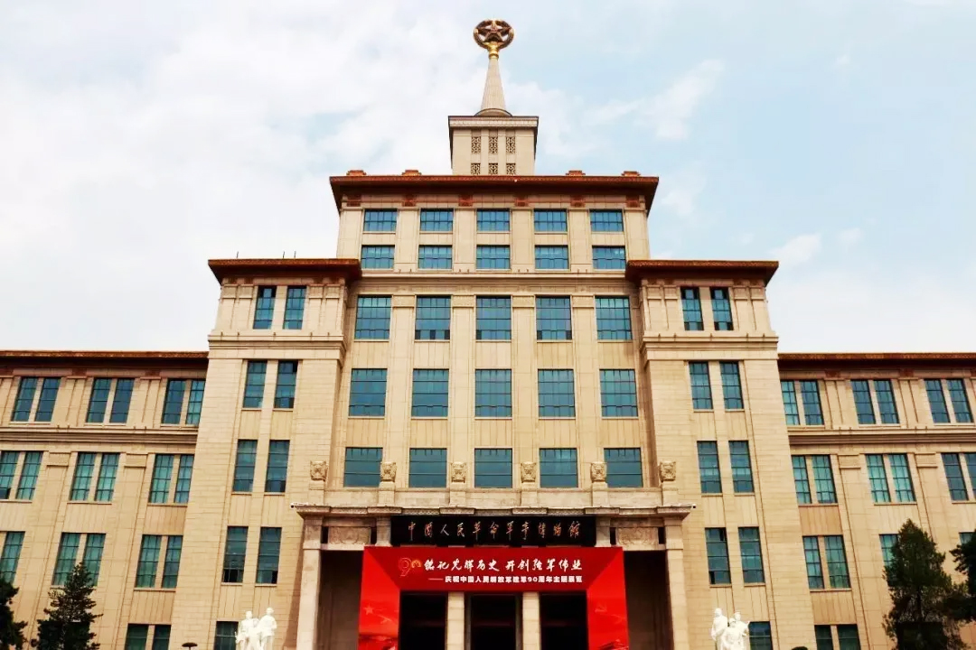 �Ї�(gu��)�������܊�²����^