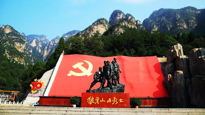 �h�T�tɫ֮�û��(d��ng)֮�tɫ���ξ�·���]