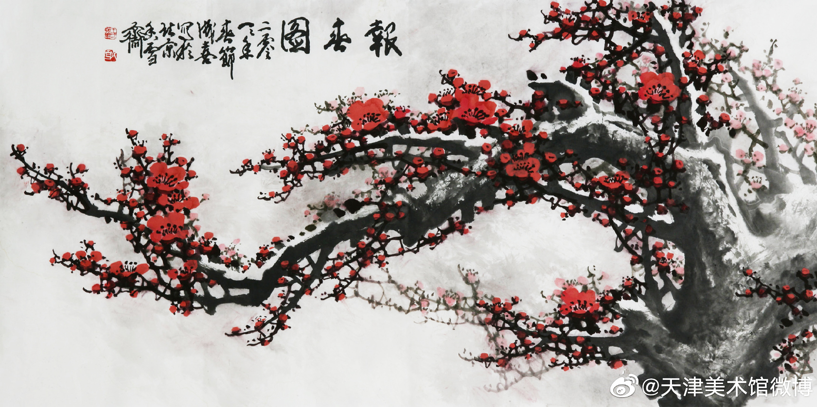 ����ϲ����÷�����󴺈D��