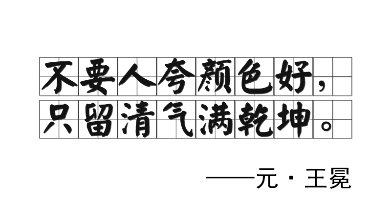 ��Ҫ�˿��ɫ����ֻ�����MǬ����