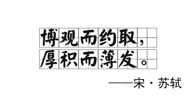 ���^���sȡ����e�����l(f��)��