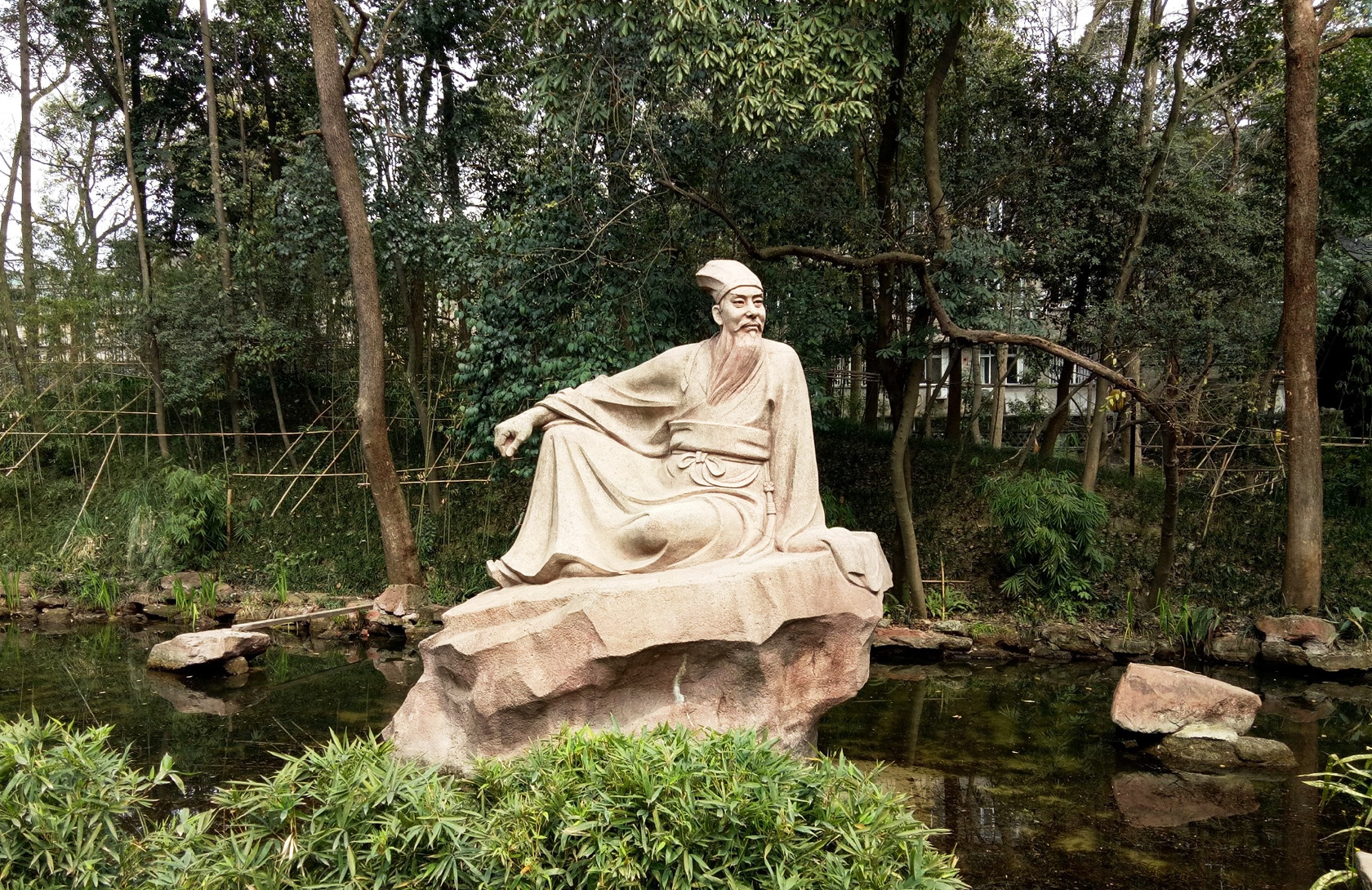 üɽ�Ж|�^(q��)���K���K�Y����