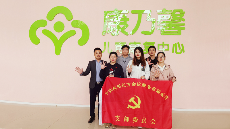 �P(gu��n)���h������Ʒ�ƻ�