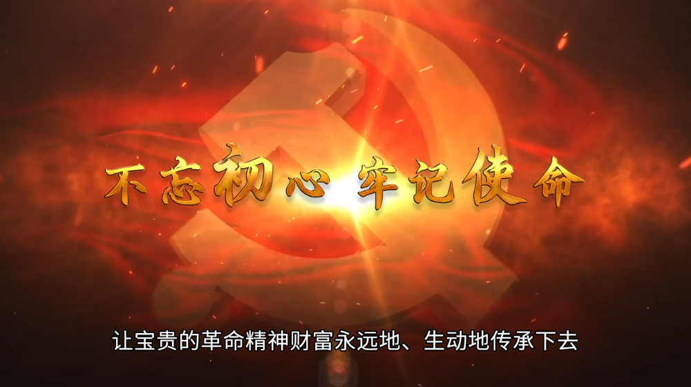 ������������ӛʹ����