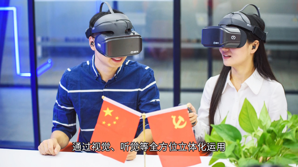 �ǻ��h���w�