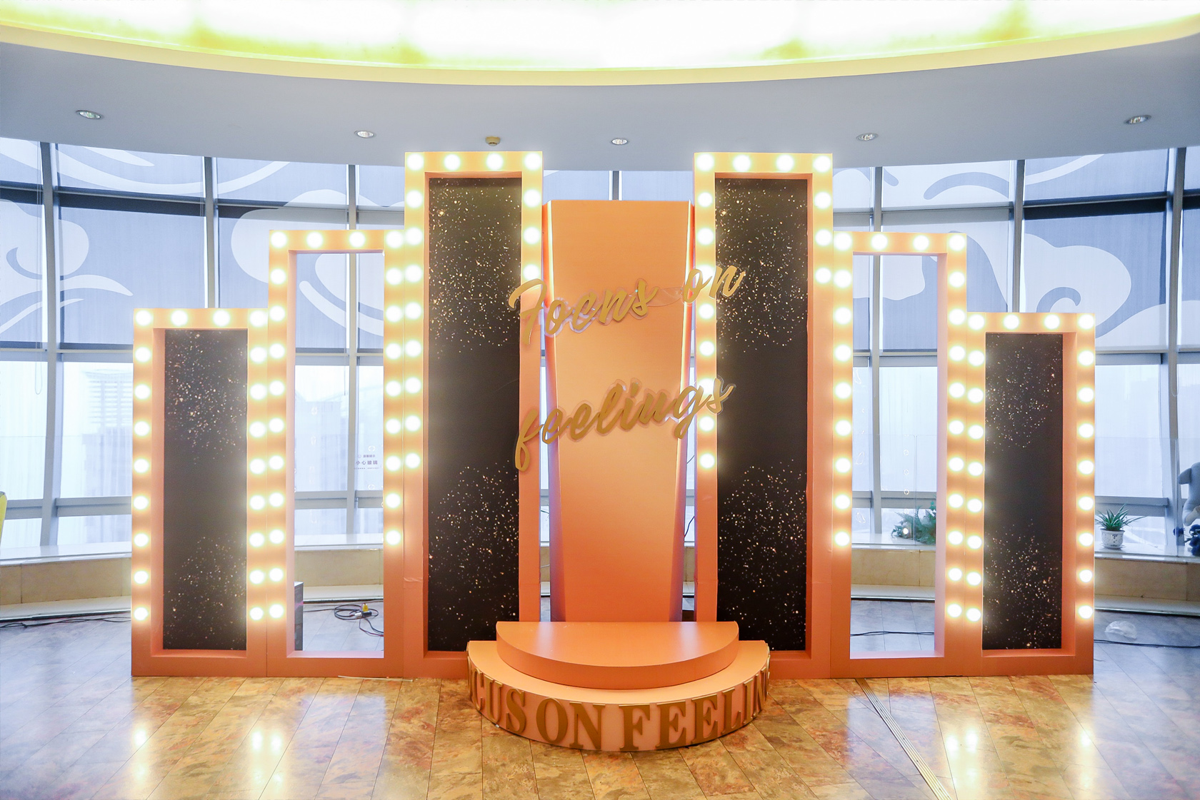 �c�����������_