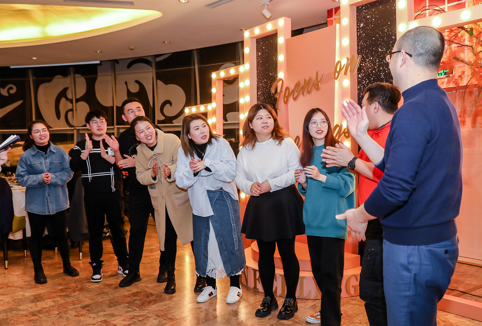 ץ�����Α�