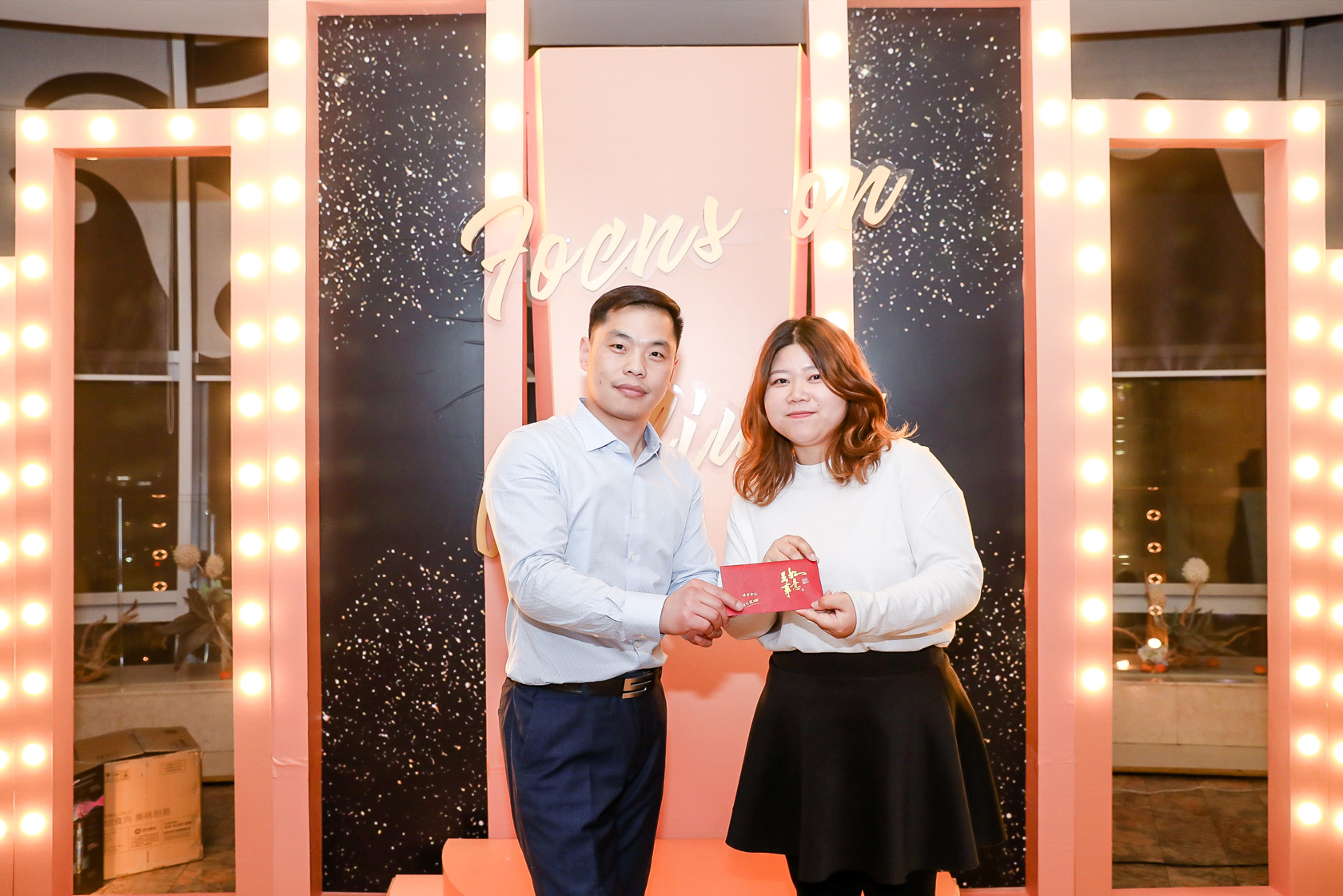 ؔɫ���ջ�Ӄ��F(xi��n)��