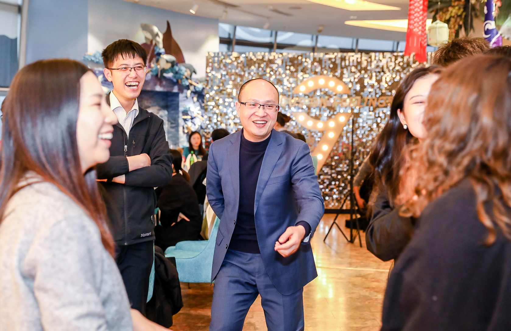 �Α��ӡ�ȭ���^�ӡ�