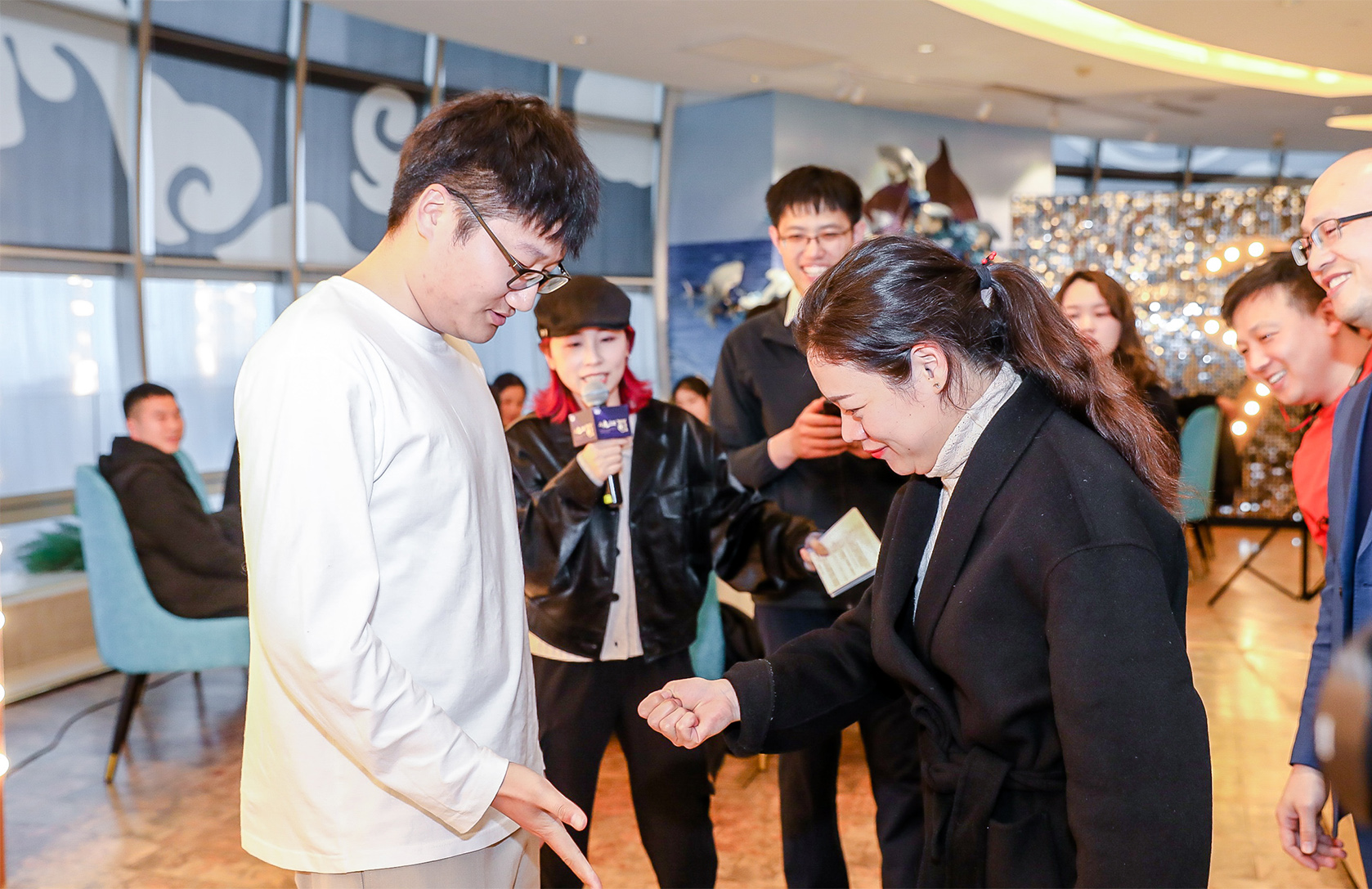 ؔ��(w��)���ʹ�����ȭ