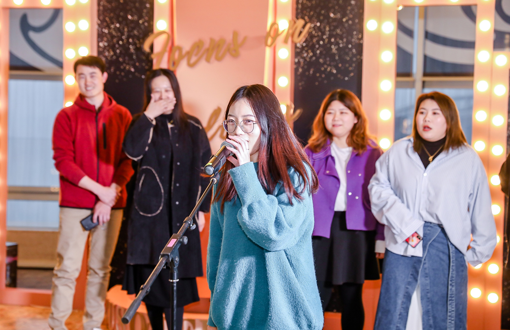 �¸����Α�